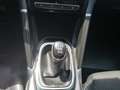 Renault Koleos RENAULT KOLEOS ZEN dCi 130PS Blanc - thumbnail 8