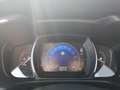 Renault Koleos RENAULT KOLEOS ZEN dCi 130PS Blanc - thumbnail 14