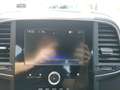 Renault Koleos RENAULT KOLEOS ZEN dCi 130PS Blanc - thumbnail 9