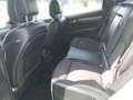 Renault Koleos RENAULT KOLEOS ZEN dCi 130PS Blanc - thumbnail 10
