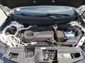 Renault Koleos RENAULT KOLEOS ZEN dCi 130PS Blanc - thumbnail 19