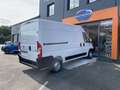 Peugeot Boxer L2H2 2.2 BlueHDi S\u0026S - 140  III 335 PREMIUM bijela - thumbnail 4