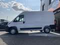 Peugeot Boxer L2H2 2.2 BlueHDi S\u0026S - 140  III 335 PREMIUM bijela - thumbnail 3