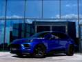 Porsche Macan 2.0 OPF * Luftfederung & Memory-Paket* - thumbnail 1