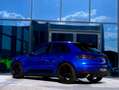 Porsche Macan 2.0 OPF * Luftfederung & Memory-Paket* - thumbnail 8