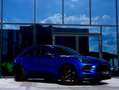 Porsche Macan 2.0 OPF * Luftfederung & Memory-Paket* - thumbnail 4