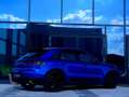 Porsche Macan 2.0 OPF * Luftfederung & Memory-Paket* - thumbnail 6