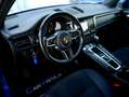Porsche Macan 2.0 OPF * Luftfederung & Memory-Paket* - thumbnail 10