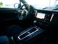 Porsche Macan 2.0 OPF * Luftfederung & Memory-Paket* - thumbnail 12