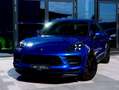 Porsche Macan 2.0 OPF * Luftfederung & Memory-Paket* - thumbnail 3