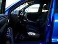 Porsche Macan 2.0 OPF * Luftfederung & Memory-Paket* - thumbnail 11