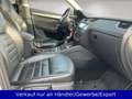 Skoda Octavia Combi 1.8 TSI DSG Eleg. XENON LEDER SHZ Silber - thumbnail 14