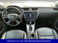 Skoda Octavia Combi 1.8 TSI DSG Eleg. XENON LEDER SHZ Silber - thumbnail 11