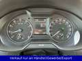 Skoda Octavia Combi 1.8 TSI DSG Eleg. XENON LEDER SHZ Silber - thumbnail 10