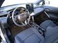 Toyota Corolla Cross 1.8 Hybrid 140 CV E-CVT Trend Gris - thumbnail 3