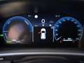 Toyota Corolla Cross 1.8 Hybrid 140 CV E-CVT Trend Gris - thumbnail 7