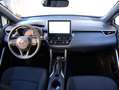 Toyota Corolla Cross 1.8 Hybrid 140 CV E-CVT Trend Gris - thumbnail 2