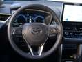 Toyota Corolla Cross 1.8 Hybrid 140 CV E-CVT Trend Gris - thumbnail 6