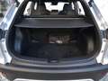 Toyota Corolla Cross 1.8 Hybrid 140 CV E-CVT Trend Gris - thumbnail 14