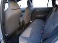 Toyota Corolla Cross 1.8 Hybrid 140 CV E-CVT Trend Gris - thumbnail 5