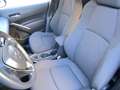 Toyota Corolla Cross 1.8 Hybrid 140 CV E-CVT Trend Gris - thumbnail 4