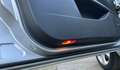 Peugeot 407 SW V6 210 Premium  (Break/ Stationcar) Plateado - thumbnail 31