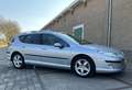 Peugeot 407 SW V6 210 Premium  (Break/ Stationcar) Plateado - thumbnail 10
