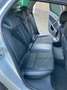 Peugeot 407 SW V6 210 Premium  (Break/ Stationcar) Plateado - thumbnail 27