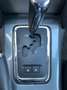 Peugeot 407 SW V6 210 Premium  (Break/ Stationcar) Plateado - thumbnail 37