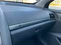 Peugeot 407 SW V6 210 Premium  (Break/ Stationcar) Plateado - thumbnail 38