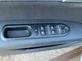 Peugeot 407 SW V6 210 Premium  (Break/ Stationcar) Plateado - thumbnail 32