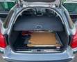 Peugeot 407 SW V6 210 Premium  (Break/ Stationcar) Plateado - thumbnail 14