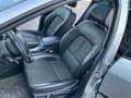 Peugeot 407 SW V6 210 Premium  (Break/ Stationcar) Plateado - thumbnail 20
