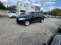 Volkswagen Tiguan Trend Schwarz - thumbnail 1