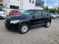 Volkswagen Tiguan Trend Schwarz - thumbnail 8