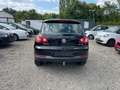 Volkswagen Tiguan Trend Schwarz - thumbnail 13