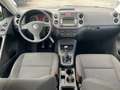 Volkswagen Tiguan Trend Schwarz - thumbnail 12