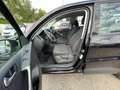 Volkswagen Tiguan Trend Schwarz - thumbnail 10