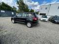 Volkswagen Tiguan Trend Schwarz - thumbnail 3