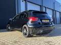 Mercedes-Benz A 180 Business Solution AMG Noir - thumbnail 20