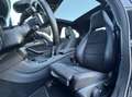 Mercedes-Benz A 180 Business Solution AMG Noir - thumbnail 12