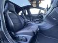 Mercedes-Benz A 180 Business Solution AMG Noir - thumbnail 31