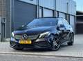 Mercedes-Benz A 180 Business Solution AMG Noir - thumbnail 3