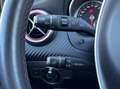 Mercedes-Benz A 180 Business Solution AMG Noir - thumbnail 26