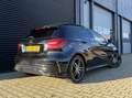 Mercedes-Benz A 180 Business Solution AMG Noir - thumbnail 15