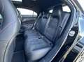 Mercedes-Benz A 180 Business Solution AMG Noir - thumbnail 42