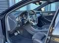 Mercedes-Benz A 180 Business Solution AMG Noir - thumbnail 4