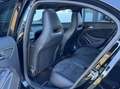 Mercedes-Benz A 180 Business Solution AMG Noir - thumbnail 43