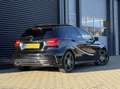 Mercedes-Benz A 180 Business Solution AMG Noir - thumbnail 13