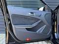 Mercedes-Benz A 180 Business Solution AMG Noir - thumbnail 17